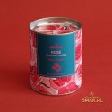 Kawa smakowa Rose 100g