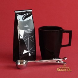 Black Diamond / zestaw prezentowy