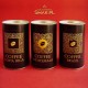 Wzgórza Kawy | kawa w kasetce