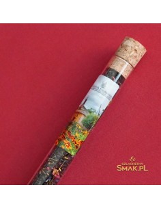 Probówka z herbatą - gadżet 2