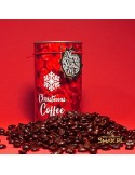 Christmas Coffee / kawa świąteczna 120g