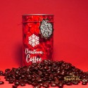 Christmas Coffee / kawa świąteczna 120g