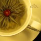Kwitnące Kulki 3 | herbata biała