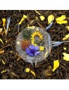 Herbata Czarna Afican Queen