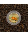 Herbata Czarna Earl Grey