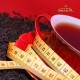 Herbata Czerwona Fitness