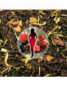 Herbata Czerwona Duch Puszczy