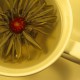 Herbata Biała Truskawka Lichee /1szt