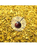 Yerba Mate