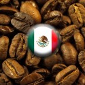 Kawa Arabica Meksyk Maragogype