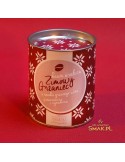 Kawa w puszce Zimowy Grzaniec 100g