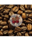 Kawa Arabica Wiśniowo-Czekoladowa
