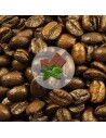 Kawa Arabica Czekoladowo-Miętowa