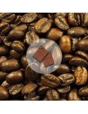 Kawa Arabica Czekoladowa
