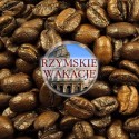 Kawa Arabica Rzymskie Wakacje