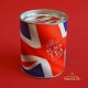 Duma Anglii | zestaw herbat