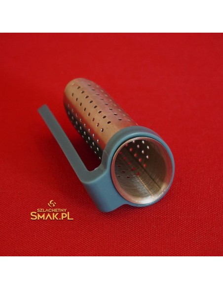 Zaparzaczka do herbaty