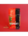 Yerba Mate Rosamonte