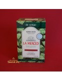 Yerba Mate La Merced