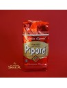 Yerba Mate Pipore