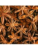 Anyż Gwiazdkowy / 100g