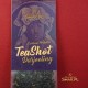 Tea Shot / Darjeeling