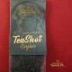 Tea Shot / Herbata Ceylon