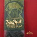 Tea Shot / Herbata Yunnan Semi Gold