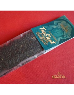 Tea Shot / Herbata English Breakfast 2