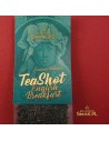 Tea Shot / Herbata English Breakfast