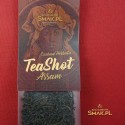 Tea Shot / Herbata Assam