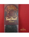 Tea Shot / Herbata Assam