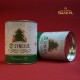Herbata świąteczny gadżet