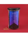 Twist Tea / African Queen