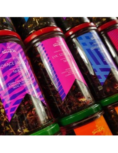 Twist Tea / Tropikalna Wyspa / z 2