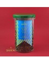 Twist Tea / Yellow River / z