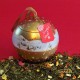 Świąteczna Bombka | Herbata w Puszce