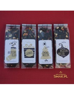 Zima1 - herbaty świateczne 2