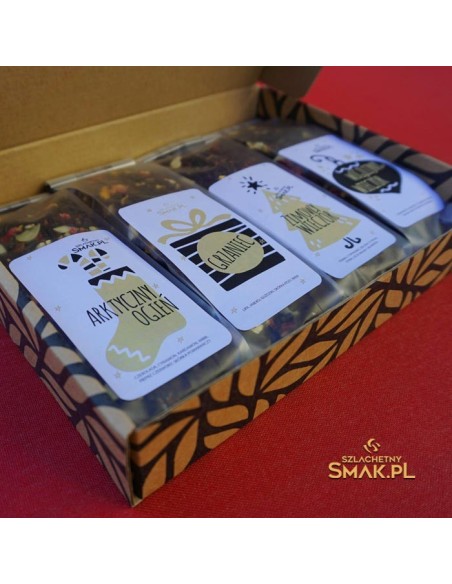 Zima1 - herbaty świateczne