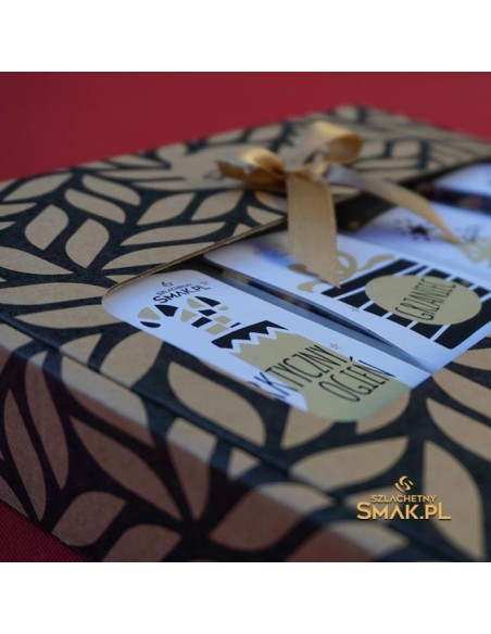 Zima1 - herbaty świateczne