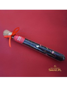 Tea in Tube Valentine`s 2