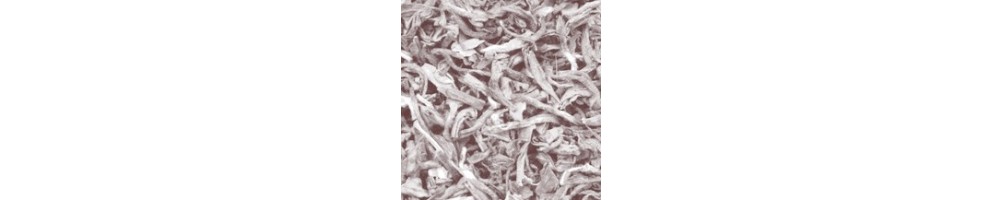 Herbaty Czarne Naturalne