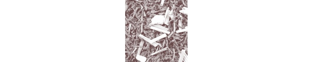 Herbaty Czarne Delicje