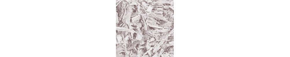 Herbaty Zielone Naturalne