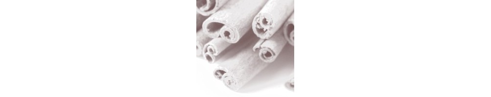 Przyprawy korzenne, zestaw - szlachetnysmak.pl