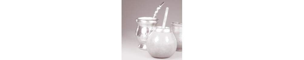 Akcesoria do Yerba Mate