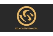 szlachetnysmak.pl